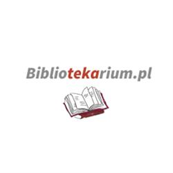 Bibliotekarium Hurtownia Książek i Księgarnia Tomasz Spiołek, Bydgoszcz godziny otwarcia
