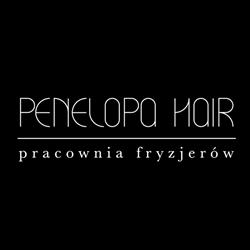 Penelopa Hair, Warszawa godziny otwarcia