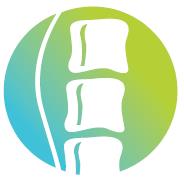 Fizjomila Fizjoterapia Milena Olejnik - rehabilitacja, masaż, Wrocław godziny otwarcia