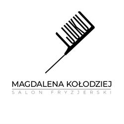 JuKu Magdalena Kołodziej, Gdańsk godziny otwarcia