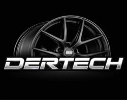 Der-Tech, Łódź godziny otwarcia