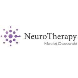 Neuro Therapy - Maciej Ossowski, Warszawa godziny otwarcia