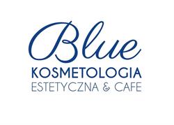 Blue Kosmetologia Estetyczna Częstochowa, godziny otwarcia