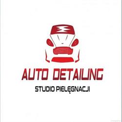 Studio Pielęgnacji Auto Detailing, Kozienice godziny otwarcia