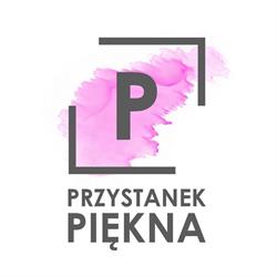 Przystanek Piękna, Żywiec godziny otwarcia
