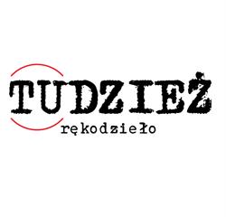 Tudzież rękodzieło, Bydgoszcz godziny otwarcia