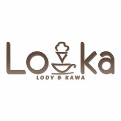 Loka Lody & Kawa, Gliwice godziny otwarcia