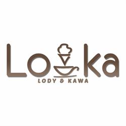 Loka Lody & Kawa, Gliwice godziny otwarcia
