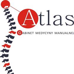 GABINET MEDYCYNY MANUALNEJ "ATLAS", Płock godziny otwarcia