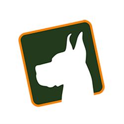 zooplan.pl - Sklep Zoologiczny Online, Łódź godziny otwarcia