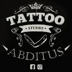 Abditus studio Kamil Adamczyk, Kielce godziny otwarcia
