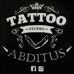 Abditus studio Kamil Adamczyk, Kielce godziny otwarcia
