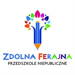 Zdolna Ferajna, Śrem godziny otwarcia