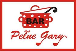 Pełne Gary, Żyrardów godziny otwarcia