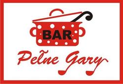 Pełne Gary, Żyrardów godziny otwarcia