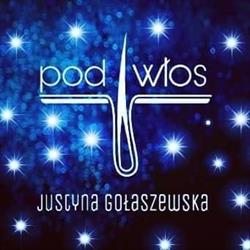 POD WŁOS Justyna Gołaszewska, Łomża godziny otwarcia