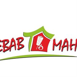 Kebab Mahal, Żyrardów godziny otwarcia