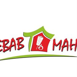 Kebab Mahal, Żyrardów godziny otwarcia