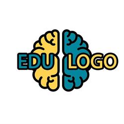 Dolnośląskie Centrum Edukacji i Logopedii, Wałbrzych godziny otwarcia