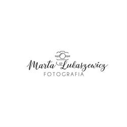 Marta Łukaszewicz fotografia, Wągrowiec godziny otwarcia
