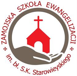 Zamojska Szkoła Ewangelizacji im. bł. Stanisława Kostki Starowieyskiego, Zamość godziny otwarcia