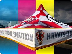 Drukarnia Cyfrowa FasterPrint, Mysłowice godziny otwarcia