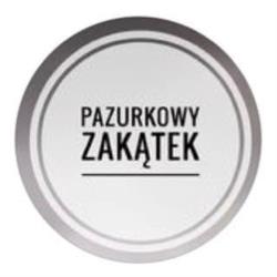 Pazurkowy Zakątek, Bielsko-Biała godziny otwarcia