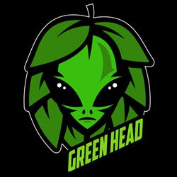 Green Head, Działdowo godziny otwarcia