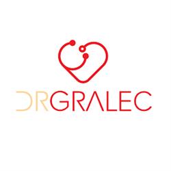 DrGralec, Świecie godziny otwarcia