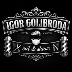 Igor Golibroda Łomża, godziny otwarcia