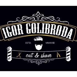 Igor Golibroda Łomża, godziny otwarcia
