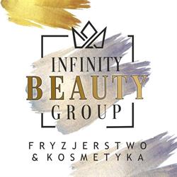 Infinity Beauty Group, Jaworze godziny otwarcia