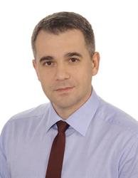 Panteon Nieruchomości, Słupsk godziny otwarcia
