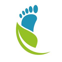 PediMedica Ustroń, godziny otwarcia