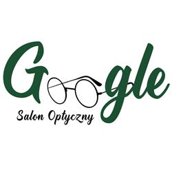 Go-ogle Salon Optyczny, Suwałki godziny otwarcia