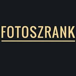 Fotobudka-Fotoszrank, Ćwiklice godziny otwarcia