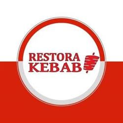 Restora KEBAB Słupca, godziny otwarcia