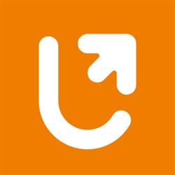 Wydział Fizyki i Informatyki Stosowanej Uniwersytet Łódzki, Łódź godziny otwarcia