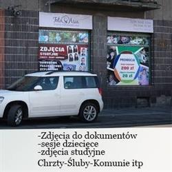 Fotoasia, Płock godziny otwarcia