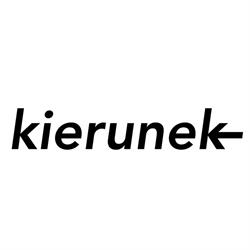 Kościół Kierunek, Wrocław godziny otwarcia