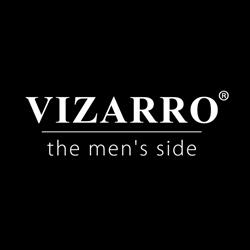 Vizarro moda męską Inowroclaw, Inowrocław godziny otwarcia