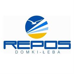 Repos Domki Łeba, godziny otwarcia