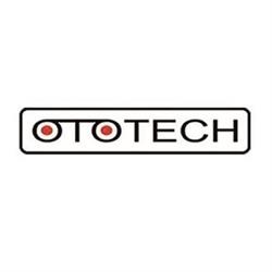 OTOTECH - Producent urządzeń do automatyzacji produkcji, Winnica godziny otwarcia