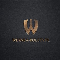 Wernea-Rolety, Swarzędz godziny otwarcia