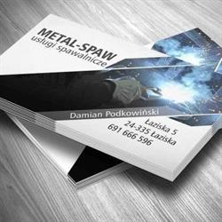 Metal-Spaw Ogrodzenia ,Bramy, Przęsła Podkowiński Damian, Łaziska godziny otwarcia