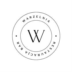 Warzelnia, Poznań godziny otwarcia