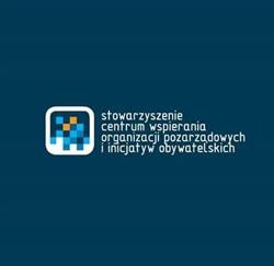 Centrum Wspierania Organizacji Pozarządowych, Ostróda godziny otwarcia
