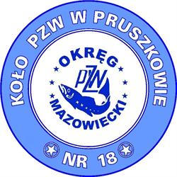 Koło Nr 18 PZW Pruszków, godziny otwarcia