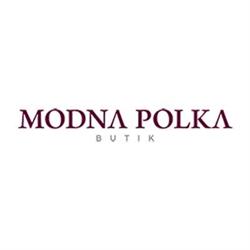 Modna Polka Inowrocław, godziny otwarcia