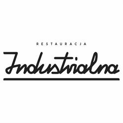 Restauracja Industrialna, Świnoujście godziny otwarcia